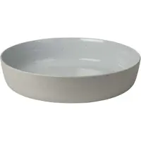 Blomus Bol Blomus Sablo Gris 34 cm