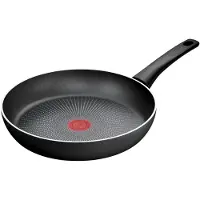 Tefal C2920653 FP28 B BRICE ILC FORCE BLACK EU