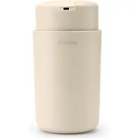 Brabantia Distributeur De Savon 223327