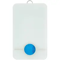 Brabantia Balance de cuisine Tasty+ Light Grey