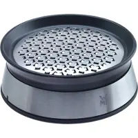 WMF Râpe de Gingembre WMF Balance Other