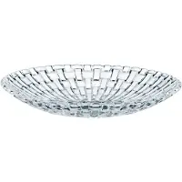 Nachtmann Coupelle Nachtmann Bossa Nova 25 cm