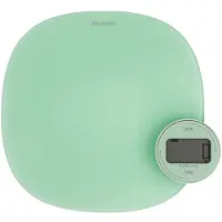 Brabantia Tasty+ 122903