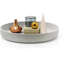 Blomus Assiette Blomus Moon Medium