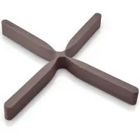 Eva Solo Dessous de Plat / Verre Eva Solo Flex Vintage Brown