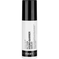 The Inkey List - Ectoin Hydro-barrier Serum Sérum Hydro-protecteur À