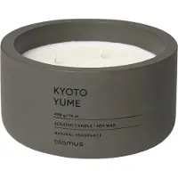 Blomus Bougie Parfumée Blomus Fraga Tarmac 6,5 cm