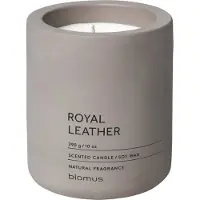 Blomus Bougie Parfumée Blomus Fraga Satellite 11 cm