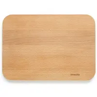 Brabantia Planche à Découper 260766