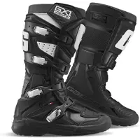 Gaerne GX-1 Evo 2020 Bottes de motocross