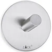 Zack Crochet Zack Peco Mat Rond