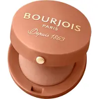 Bourjois Little Round Pot Blusher 85 Sienne 2,5 grammes