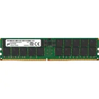 Crucial RDIMM DDR5 64GB 4800MHz MTC40F2046S1RC48BA1R
