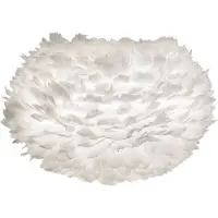 UMAGE Eos Plume White | Medium