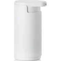 Zone Denmark Distributeur de Savon Zone Danemark Rim White
