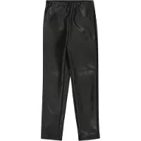 s.Oliver Leggings noir