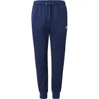 Nike Pantalon de survêtement Club