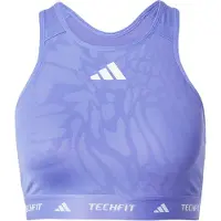 Adidas Brassière femme Techfit