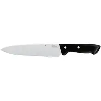 WMF Classic Line 1874666030 couteau de chef 20 cm