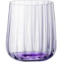 Nachtmann Becher lilac Set/2 445/15 LifeStyle UK/4