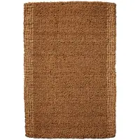 Ferm Living Coir Tapis 60 x 90 cm