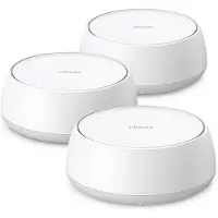 TP-LINK Deco BE25 Lot de 3