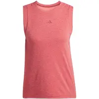Adidas T-shirt Sans Manches Match