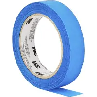3M 209048SWPEFC 2090 Malerband blau 48,0 mm x 50,0 m 1 Rolle