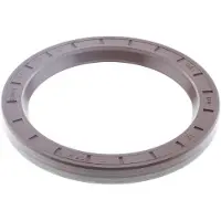 CORTECO Bague d'étanchéité, moyeu de roue 01020679B