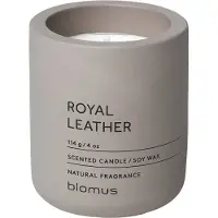 Blomus Bougie Parfumée Blomus Fraga Satellite 8 cm