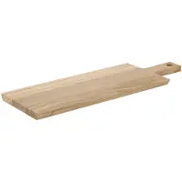 Blomus Planche à Pain Blomus Borda (1,5 x 15 x 44 cm)
