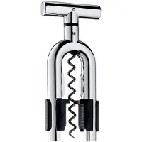 WMF Stainless Corkscrew 16 Cm Argenté
