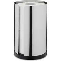 Blomus Réserve Papier Toilette Blomus Nexio 2
