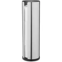 Blomus Réserve Papier Toilette Blomus Nexio 4
