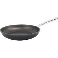 De Buyer Choc Extreme Die-cast Non-stick 24 Cm Frying Pan Noir