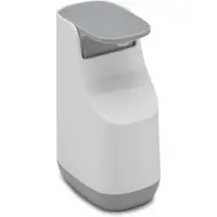 Joseph Joseph Slim Compact Soap Pump Gris