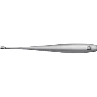 Zwilling Premium outils de finition des cuticules 1 pcs