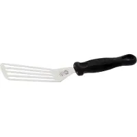 De Buyer Palette de service, Couverts de service, Noir