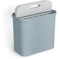 Joseph Joseph Poubelle de tri sélectif GoRecycle, 28 litres -