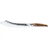 Forged Katai Couteau de boucher
