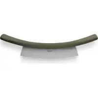 Eva Solo Couteau à hacher Green tools