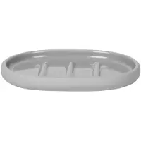 Blomus Porte-Savon Blomus Sono Micro Chip