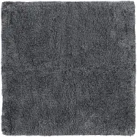 Blomus Tapis de Bain Blomus Twin Magnet-60 x 60 cm