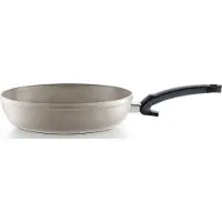 Fissler Poêle Ceratal Comfort 28 cm