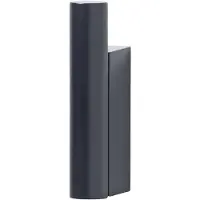 Blomus Wandhaken -MODO- Magnet, 66361