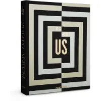 Printworks Album photo It's About Us