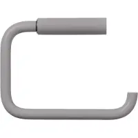 Blomus Distributeur de papier toilette Modo