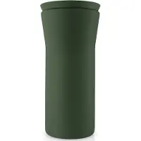 Eva Solo Tasse de Voyage Eva Solo To Go Green 0.35L