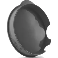 Eva Solo Bol à Mélanger Eva Trio Elephant Grey 20 cm