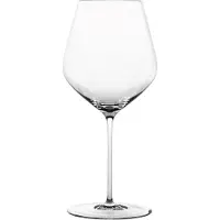Spiegelau Verre à bourgogne